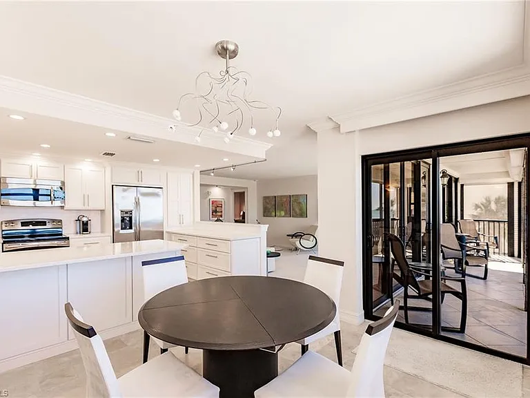 9375 Gulf Shore Dr #302 — Photo 13