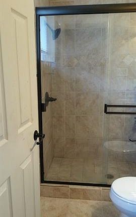 5th image of 329 N Cottonwood Dr