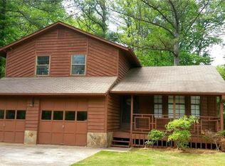 3985 Cranston Ct, Duluth, GA 30096