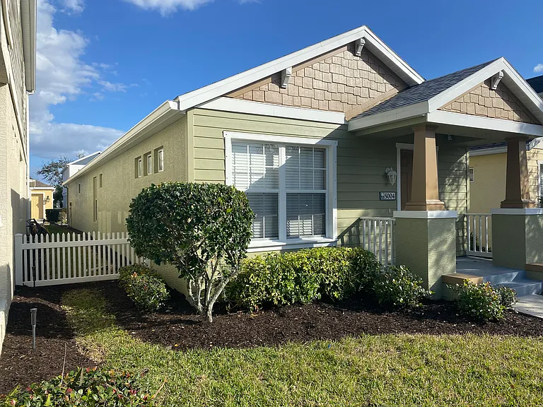 5004 Forest Creek Trl — Photo 4