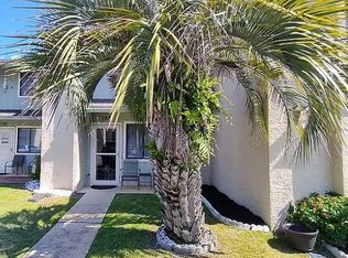 185 White Sandy Dr, Panama City Beach, FL 32407