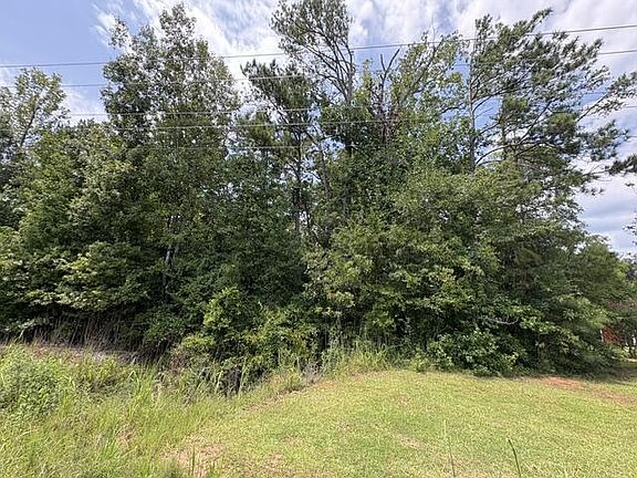 4th image of Island Ford Rd