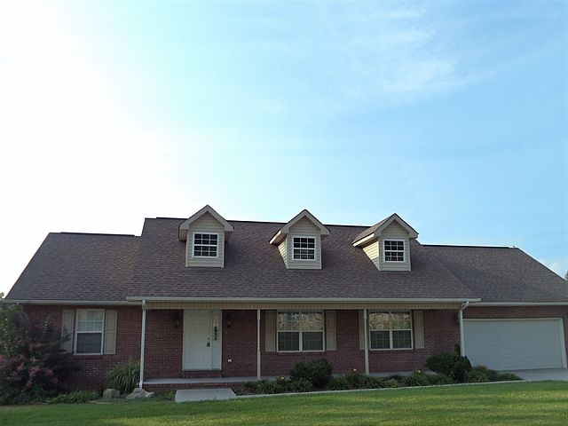 1st image of 3829 Hillside Terrace Ln