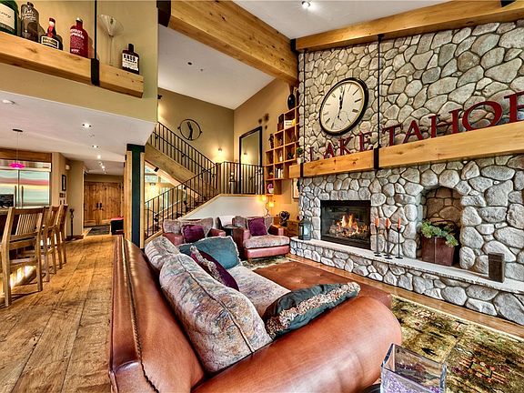 5th image of 929 Northwood Blvd #24