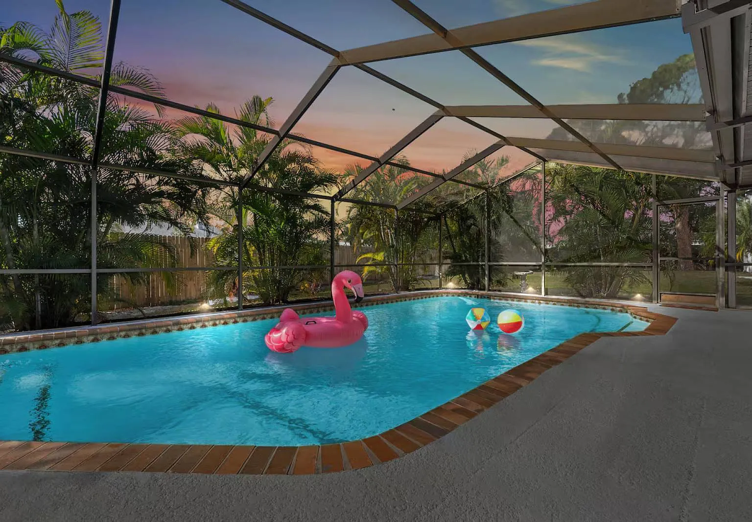 4 bed, 1670 sqft, $11,000 — Photo 3