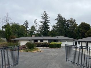 680 Graham Hill Rd #B, Santa Cruz, CA 95060