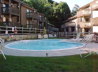 38 Padanaram Rd #C34, Danbury, CT 06811