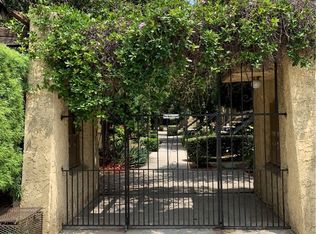 303 W Linda Vista Ave APT 15, Alhambra, CA 91801
