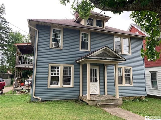 1st image of 912 Newland Ave
