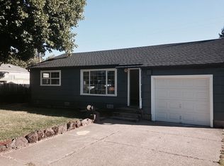 573 Pacific Ave, Springfield, OR 97477