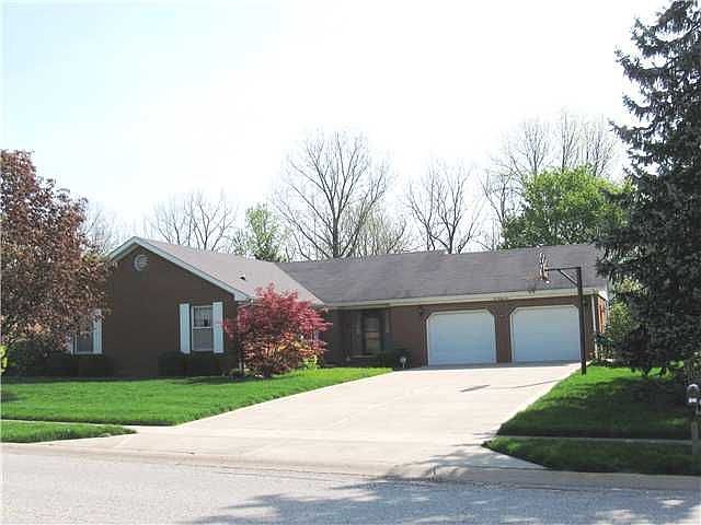1st image of 625 Elm Dr