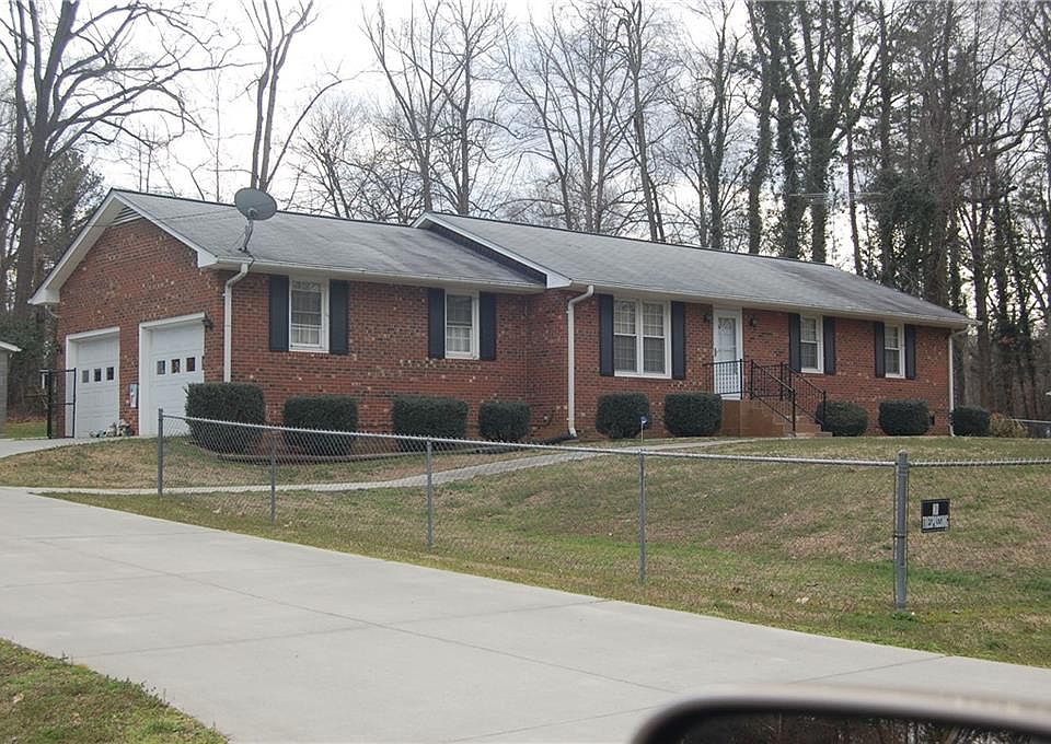 1st image of 2417 Wilkins St