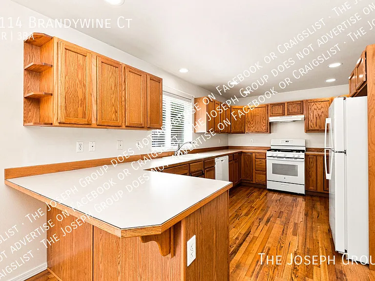 3114 Brandywine Ct — Photo 5