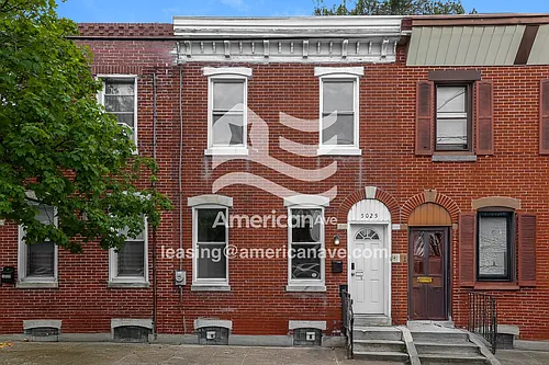 5025 Jackson St Photo 1