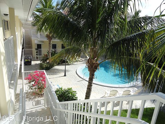 4th image of 4552 Bougainvilla Dr APT 18