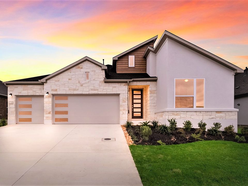 1st image of 146 Cordova