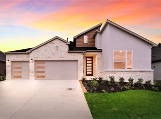 146 Cordova, Boerne, TX 78006