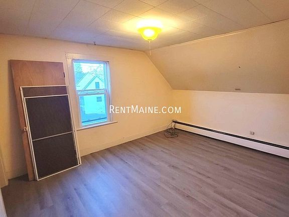4th image of 101 Front St APT 1