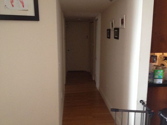 4th image of 19901 E Country Club Dr APT 308