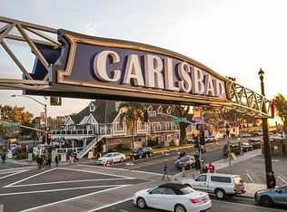 3080 Lincoln St APT 2, Carlsbad, CA 92008