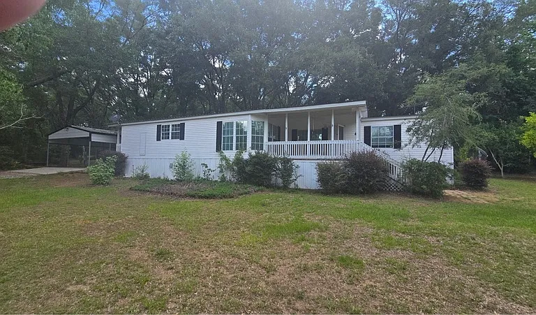 6230 Anniedora Ln — Photo 16