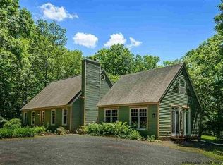 3 Emmy Ln, Gardiner, NY 12561