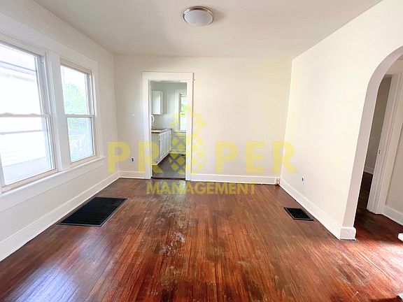 4th image of 1759 Gummer Ave