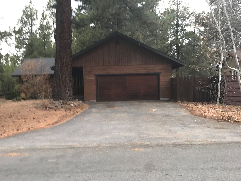 1st image of 10869 Martis Dr
