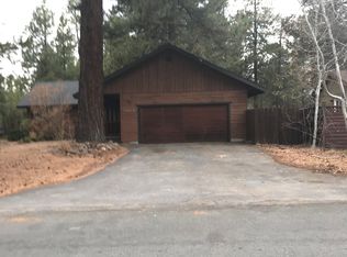10869 Martis Dr, Truckee, CA 96161
