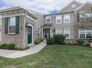 805 Slate Vw, Cold Spring, KY 41076