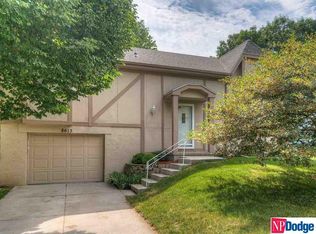 8613 S 143rd Ave, Omaha, NE 68138