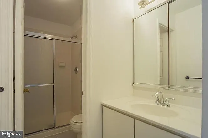 1659B Trellis Cir #B — Photo 17