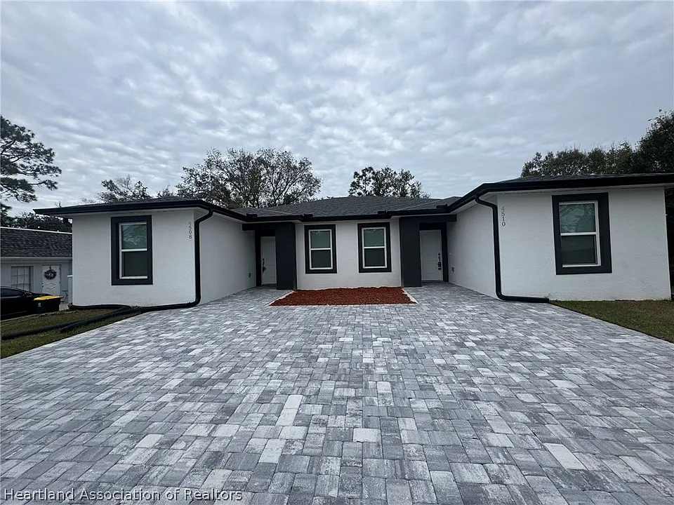 4508 Lafayette Ave #4510