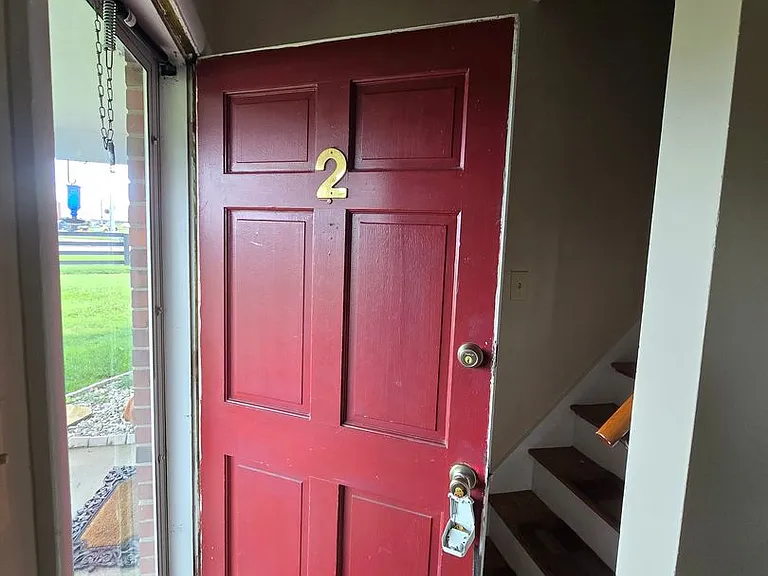 3400 Taylorsville Rd #2 — Photo 7
