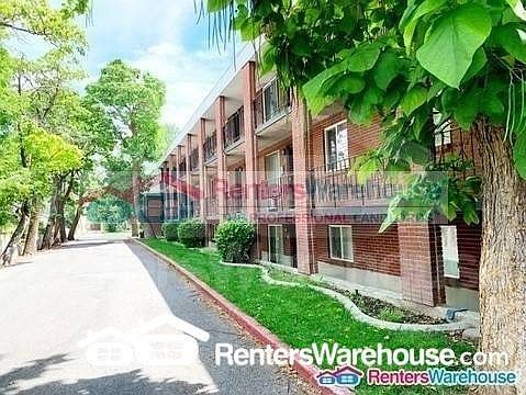 2nd image of 2736 S Adams St APT 7