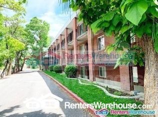 2736 S Adams St APT 14, Salt Lake City, UT 84115