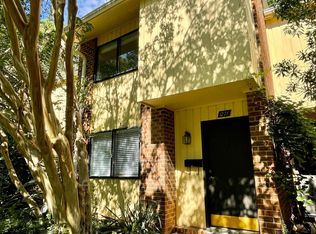 1271 Schaub Dr, Raleigh, NC 27606