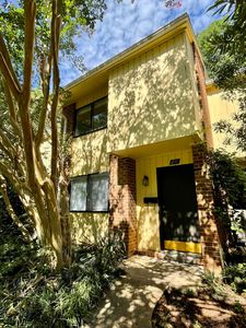 1271 Schaub Dr, Raleigh, NC, 27606