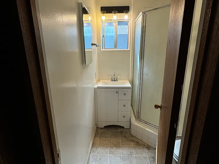3345 Eton Ave — Photo 34