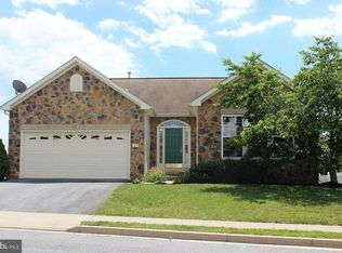 27 Tocati St, Thurmont, MD 21788