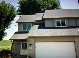 115 Renata Ct, Deforest, WI 53532