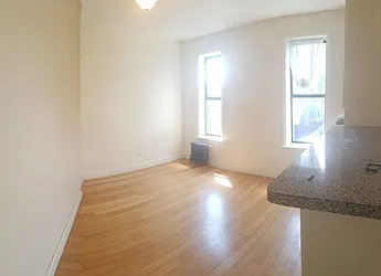 Rented by Smart NY Realty LLC