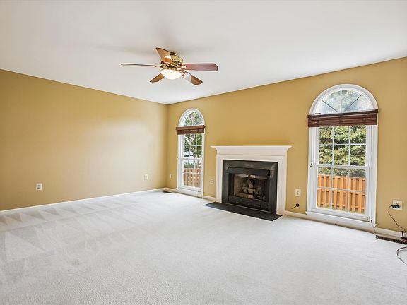 5th image of 5538 Buggy Whip Dr