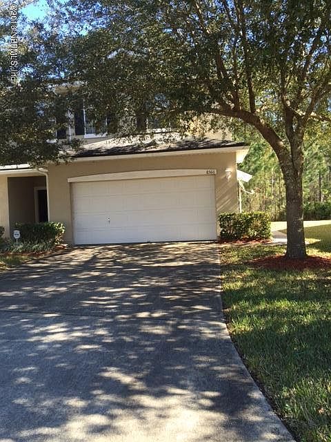 1st image of 8566 Tower Falls Dr