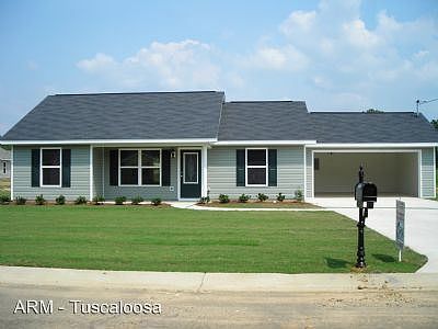 2nd image of 18359 Peyton Ln