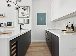 23-67 31st St #4A, Astoria, NY 11105