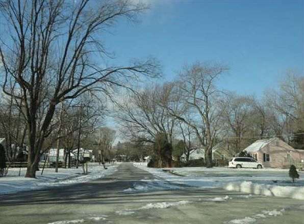 2nd image of 3610 Rose Manor Ter