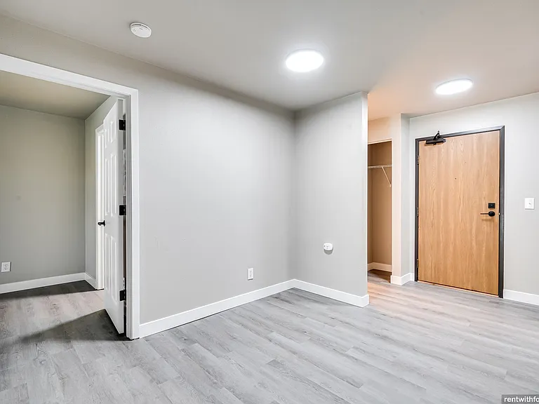 The Edge Community - 100 W. Walnut St. — Photo 6