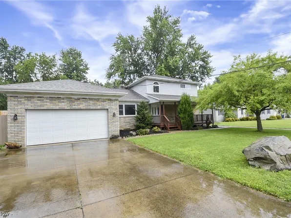 37421 French Creek Rd, Avon, OH 44011