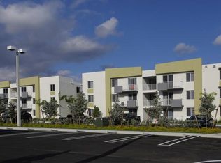 14341 SW 268th St APT 306, Homestead, FL 33032